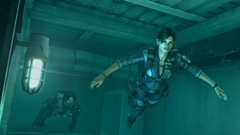 ꡼ No.012 | ֥Хϥ ٥졼 ١ ǥθǤΥץ쥤ݡȤǺܡWii UǤWii U GamePadбǤҤ̣㤦ž夬ˡǻѤǤ郎Ǥץ쥼ȥɤ