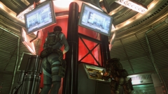 ꡼ No.014 | ֥Хϥ ٥졼 ١ ǥθǤΥץ쥤ݡȤǺܡWii UǤWii U GamePadбǤҤ̣㤦ž夬ˡǻѤǤ郎Ǥץ쥼ȥɤ