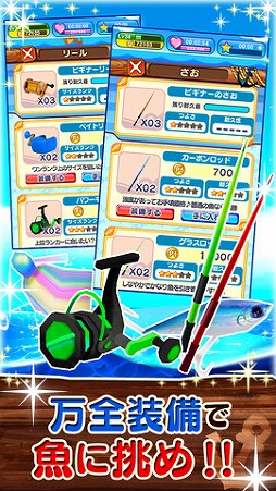 ���ޡ���������롪