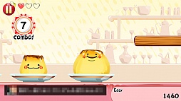 ���������꡼ No.004�Υ���ͥ������ / �̤���ץ������������١�iOS�����Х�󥹥�����֤פ�פ�ץ��פ�Ҳ𤹤�֡ʤۤܡ��������ޥۥ������̿�����179��