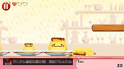 ���������꡼ No.005�Υ���ͥ������ / �̤���ץ������������١�iOS�����Х�󥹥�����֤פ�פ�ץ��פ�Ҳ𤹤�֡ʤۤܡ��������ޥۥ������̿�����179��