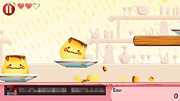 ���������꡼ No.006�Υ���ͥ������ / �̤���ץ������������١�iOS�����Х�󥹥�����֤פ�פ�ץ��פ�Ҳ𤹤�֡ʤۤܡ��������ޥۥ������̿�����179��