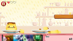 ���������꡼ No.007�Υ���ͥ������ / �̤���ץ������������١�iOS�����Х�󥹥�����֤פ�פ�ץ��פ�Ҳ𤹤�֡ʤۤܡ��������ޥۥ������̿�����179��