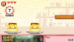 ���������꡼ No.008�Υ���ͥ������ / �̤���ץ������������١�iOS�����Х�󥹥�����֤פ�פ�ץ��פ�Ҳ𤹤�֡ʤۤܡ��������ޥۥ������̿�����179��