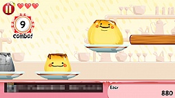 ���������꡼ No.009�Υ���ͥ������ / �̤���ץ������������١�iOS�����Х�󥹥�����֤פ�פ�ץ��פ�Ҳ𤹤�֡ʤۤܡ��������ޥۥ������̿�����179��