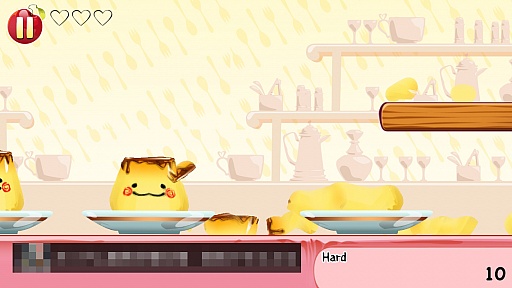 ���������꡼ No.011�Υ���ͥ������ / �̤���ץ������������١�iOS�����Х�󥹥�����֤פ�פ�ץ��פ�Ҳ𤹤�֡ʤۤܡ��������ޥۥ������̿�����179��