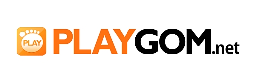 画像ギャラリー No.001のサムネイル画像 / 「PlayGOM」,抽選で家電やギフト券などが当たるキャンペーンがスタート