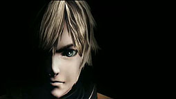 ꡼ No.005 | ǤŷƲWii Uѡ֥״ȡΥȡפHDǤȯ档֥Υ֥쥤ɡפΥΥꥹեȤˤ봰ȯɽ