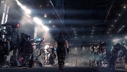 ꡼ No.001 | E3 2013ϥΥꥹեȤιⶶůȻΨब꤬ǿWii U2014ǯо졣֥Υ֥쥤ɡפγȯиץɥפΥˤʤ롩ưɲá