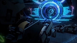 ꡼ No.002 | E3 2013ϥΥꥹեȤιⶶůȻΨब꤬ǿWii U2014ǯо졣֥Υ֥쥤ɡפγȯиץɥפΥˤʤ롩ưɲá