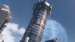 ꡼ No.003 | E3 2013ϥΥꥹեȤιⶶůȻΨब꤬ǿWii U2014ǯо졣֥Υ֥쥤ɡפγȯиץɥפΥˤʤ롩ưɲá