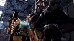 ꡼ No.004 | E3 2013ϥΥꥹեȤιⶶůȻΨब꤬ǿWii U2014ǯо졣֥Υ֥쥤ɡפγȯиץɥפΥˤʤ롩ưɲá