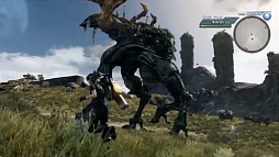 ꡼ No.005 | E3 2013ϥΥꥹեȤιⶶůȻΨब꤬ǿWii U2014ǯо졣֥Υ֥쥤ɡפγȯиץɥפΥˤʤ롩ưɲá