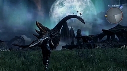 ꡼ No.006 | E3 2013ϥΥꥹեȤιⶶůȻΨब꤬ǿWii U2014ǯо졣֥Υ֥쥤ɡפγȯиץɥפΥˤʤ롩ưɲá