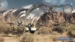 ꡼ No.007 | E3 2013ϥΥꥹեȤιⶶůȻΨब꤬ǿWii U2014ǯо졣֥Υ֥쥤ɡפγȯиץɥפΥˤʤ롩ưɲá