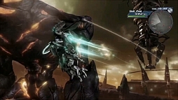 ꡼ No.008 | E3 2013ϥΥꥹեȤιⶶůȻΨब꤬ǿWii U2014ǯо졣֥Υ֥쥤ɡפγȯиץɥפΥˤʤ롩ưɲá