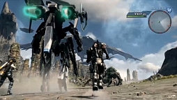 ꡼ No.009 | E3 2013ϥΥꥹեȤιⶶůȻΨब꤬ǿWii U2014ǯо졣֥Υ֥쥤ɡפγȯиץɥפΥˤʤ롩ưɲá