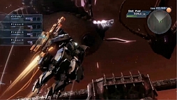 ꡼ No.010 | E3 2013ϥΥꥹեȤιⶶůȻΨब꤬ǿWii U2014ǯо졣֥Υ֥쥤ɡפγȯиץɥפΥˤʤ롩ưɲá