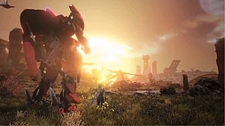 ꡼ No.011 | E3 2013ϥΥꥹեȤιⶶůȻΨब꤬ǿWii U2014ǯо졣֥Υ֥쥤ɡפγȯиץɥפΥˤʤ롩ưɲá