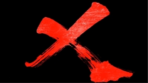 ꡼ No.012 | E3 2013ϥΥꥹեȤιⶶůȻΨब꤬ǿWii U2014ǯо졣֥Υ֥쥤ɡפγȯиץɥפΥˤʤ롩ưɲá