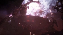 ꡼ No.013 | E3 2013ϥΥꥹեȤιⶶůȻΨब꤬ǿWii U2014ǯо졣֥Υ֥쥤ɡפγȯиץɥפΥˤʤ롩ưɲá