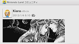 ꡼ No.005 | ֥ޥ֥ס֥ޥꥪȡס֥åפʤWii Uο򲡤äWii U Direct Nintendo Games 2013.1.23׾ܺ٥ݡ