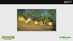 ꡼ No.008 | ֥ޥ֥ס֥ޥꥪȡס֥åפʤWii Uο򲡤äWii U Direct Nintendo Games 2013.1.23׾ܺ٥ݡ