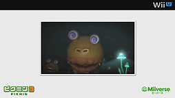 ꡼ No.009 | ֥ޥ֥ס֥ޥꥪȡס֥åפʤWii Uο򲡤äWii U Direct Nintendo Games 2013.1.23׾ܺ٥ݡ