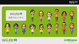 ꡼ No.010 | ֥ޥ֥ס֥ޥꥪȡס֥åפʤWii Uο򲡤äWii U Direct Nintendo Games 2013.1.23׾ܺ٥ݡ