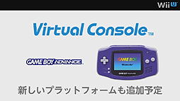 ꡼ No.015 | ֥ޥ֥ס֥ޥꥪȡס֥åפʤWii Uο򲡤äWii U Direct Nintendo Games 2013.1.23׾ܺ٥ݡ