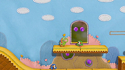 ꡼ No.045 | ֥ޥ֥ס֥ޥꥪȡס֥åפʤWii Uο򲡤äWii U Direct Nintendo Games 2013.1.23׾ܺ٥ݡ