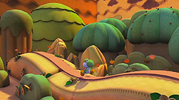 ꡼ No.048 | ֥ޥ֥ס֥ޥꥪȡס֥åפʤWii Uο򲡤äWii U Direct Nintendo Games 2013.1.23׾ܺ٥ݡ