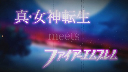 ꡼ No.049 | ֥ޥ֥ס֥ޥꥪȡס֥åפʤWii Uο򲡤äWii U Direct Nintendo Games 2013.1.23׾ܺ٥ݡ