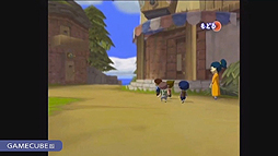 ꡼ No.055 | ֥ޥ֥ס֥ޥꥪȡס֥åפʤWii Uο򲡤äWii U Direct Nintendo Games 2013.1.23׾ܺ٥ݡ