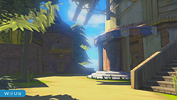 ꡼ No.056 | ֥ޥ֥ס֥ޥꥪȡס֥åפʤWii Uο򲡤äWii U Direct Nintendo Games 2013.1.23׾ܺ٥ݡ