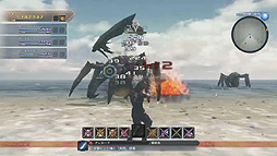 ꡼ No.062 | ֥ޥ֥ס֥ޥꥪȡס֥åפʤWii Uο򲡤äWii U Direct Nintendo Games 2013.1.23׾ܺ٥ݡ