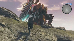 ꡼ No.063 | ֥ޥ֥ס֥ޥꥪȡס֥åפʤWii Uο򲡤äWii U Direct Nintendo Games 2013.1.23׾ܺ٥ݡ