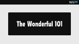 ꡼ No.067 | ֥ޥ֥ס֥ޥꥪȡס֥åפʤWii Uο򲡤äWii U Direct Nintendo Games 2013.1.23׾ܺ٥ݡ