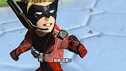 ꡼ No.068 | ֥ޥ֥ס֥ޥꥪȡס֥åפʤWii Uο򲡤äWii U Direct Nintendo Games 2013.1.23׾ܺ٥ݡ