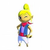 ꡼ No.016 | E3 2013Wii UǥեHDޤѤä֥ ΥHDפ926ȯ䡣ǡ֥󥯥ܥȥפǤMiiVerseȤϢưڥࡼӡɲá