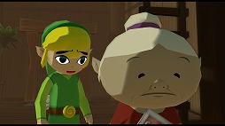 ꡼ No.005Υͥ / Wii Uǿ֥ Υ ȣġץץ쥤ݡȡHDǺľ줿糤ȴ褦