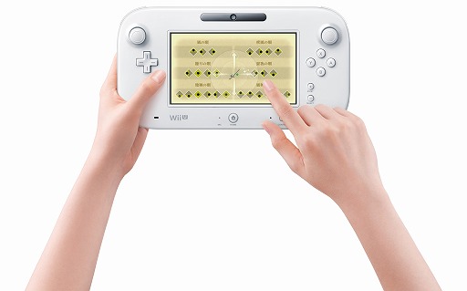 2022年新作入荷  U+PROコントローラー+ゼルダの伝説風のタクト Wii 家庭用ゲーム本体