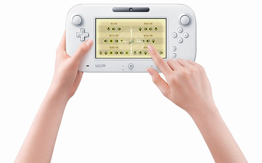 Wii U最新作「ゼルダの伝説 風のタクト HD」プレイレポート。HD画質
