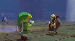 ꡼ No.015Υͥ / Wii Uǿ֥ Υ ȣġץץ쥤ݡȡHDǺľ줿糤ȴ褦