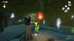 ꡼ No.016Υͥ / Wii Uǿ֥ Υ ȣġץץ쥤ݡȡHDǺľ줿糤ȴ褦