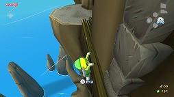 ꡼ No.017Υͥ / Wii Uǿ֥ Υ ȣġץץ쥤ݡȡHDǺľ줿糤ȴ褦