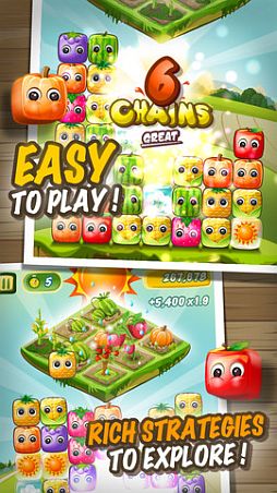 ꡼ No.001 | 124iOSץꥻۺˤǥե󥹥Bugs TDפʤ5ȥ뤬̵ۿ