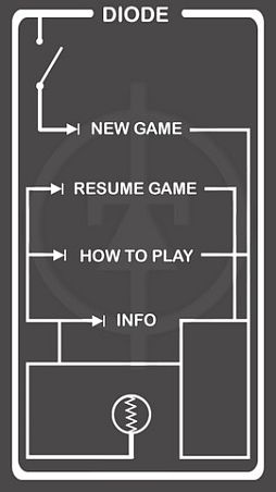 ꡼ No.002 | 124iOSץꥻۺˤǥե󥹥Bugs TDפʤ5ȥ뤬̵ۿ