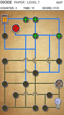 ꡼ No.003 | 124iOSץꥻۺˤǥե󥹥Bugs TDפʤ5ȥ뤬̵ۿ