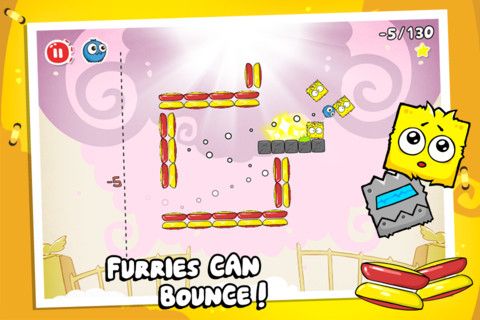 ꡼ No.005 | 124iOSץꥻۺˤǥե󥹥Bugs TDפʤ5ȥ뤬̵ۿ